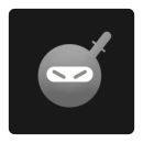 7.png